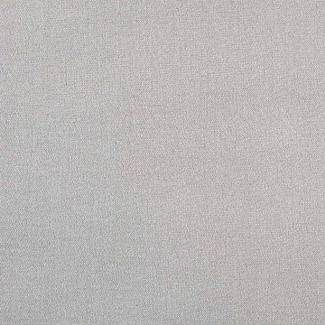 Camengo - Initiale - 31181111 Gris Clair