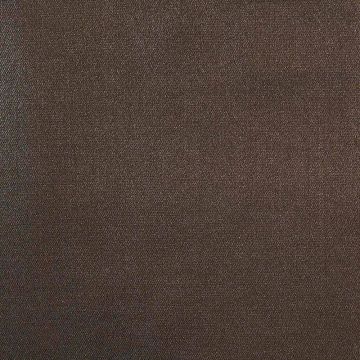 Camengo - Initiale - 31181212 Taupe Fonce