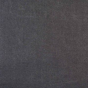 Camengo - Initiale - 31181313 Gris Fonce