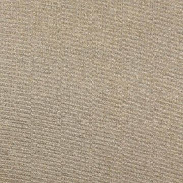 Camengo - Initiale - 31181717 Beige Flax