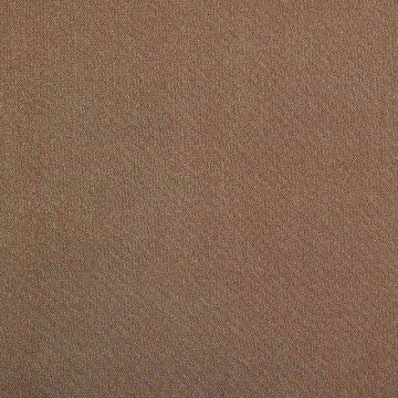 Camengo - Initiale - 31181818 Beige Flax Fonce