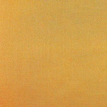 Camengo - Initiale - 31181919 Bronze