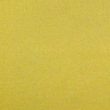 Camengo - Initiale - 31182020 Vert