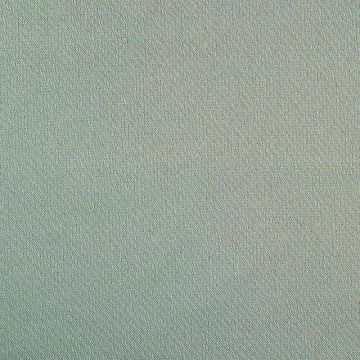 Camengo - Initiale - 31182121 Bleu Ciel