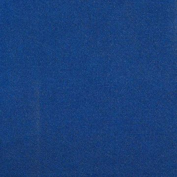 Camengo - Initiale - 31182222 Bleu Klein