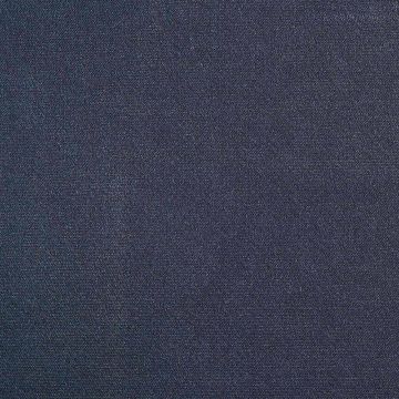 Camengo - Initiale - 31182323 Bleu Nuit