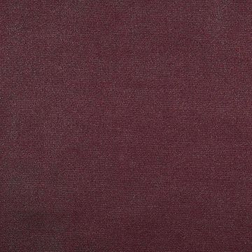 Camengo - Initiale - 31182626 Violet