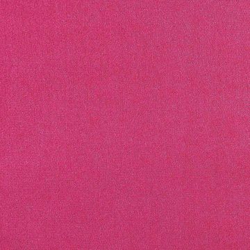 Camengo - Initiale - 31182828 Fushia