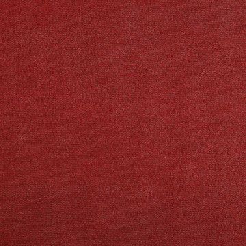 Camengo - Initiale - 31182929 Bordeaux