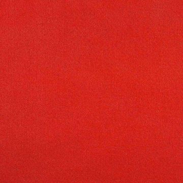 Camengo - Initiale - 31183131 Rouge