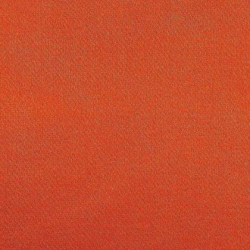 Camengo - Initiale - 31183232 Orange Fonce