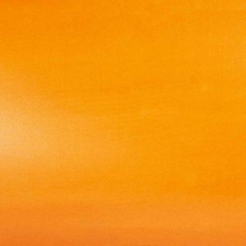 Camengo - Initiale - 31183333 Orange Clair