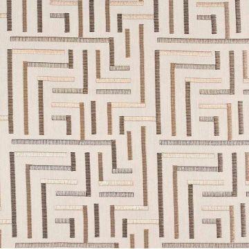 Camengo - Epicea - 31200102 Blanc