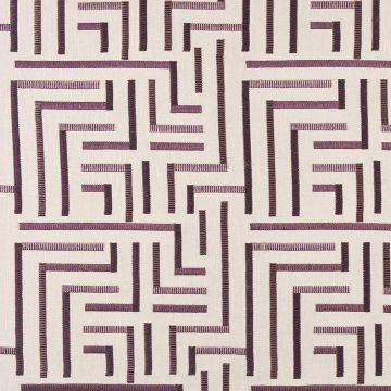 Camengo - Epicea - 31200347 Violet