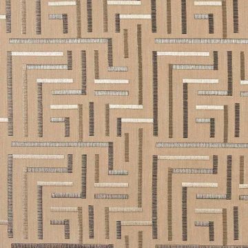 Camengo - Epicea - 31200666 Natural