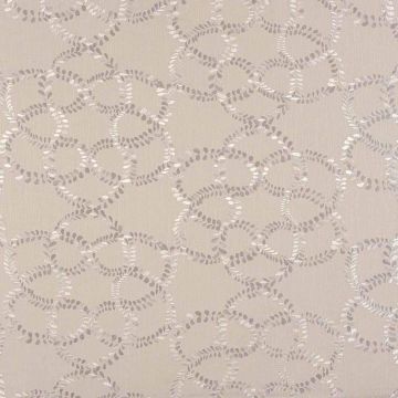 Camengo - Golborne - 31210143 Blanc