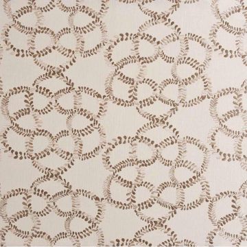 Camengo - Golborne - 31210277 Blanc/Beige