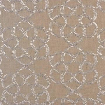 Camengo - Golborne - 31210341 Beige