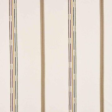 Camengo - Badi - 31220145 Jaune