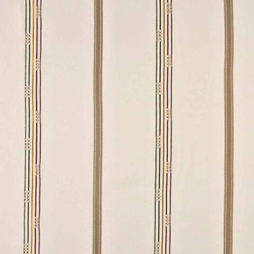 Camengo - Badi - 31220287 Naturel