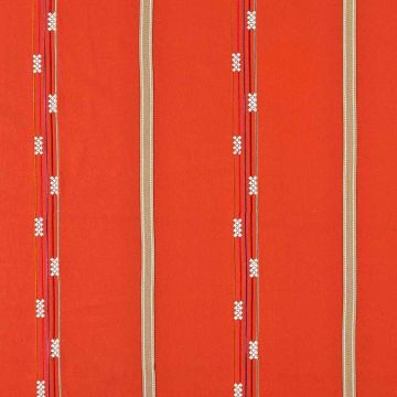 Camengo - Badi - 31220361 Orange