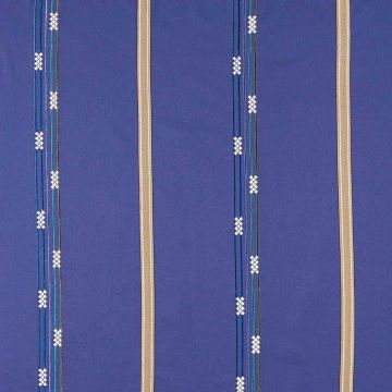 Camengo - Badi - 31220490 Bleu