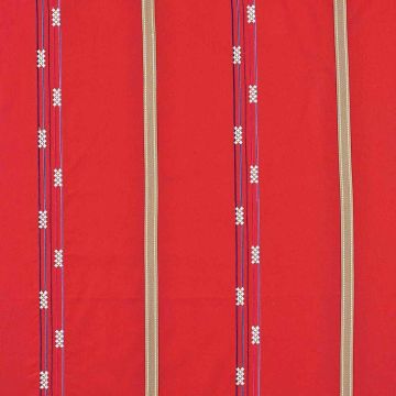 Camengo - Badi - 31220572 Rose