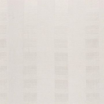 Camengo - Cambridge - 31230142 Blanc