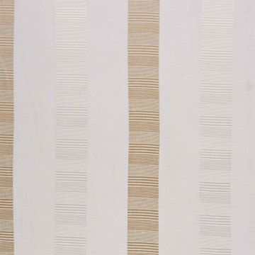 Camengo - Cambridge - 31230233 Beige