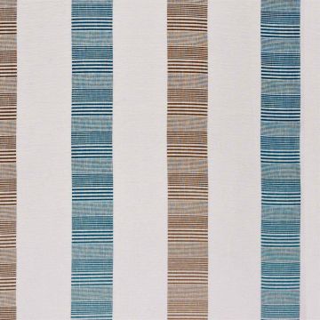 Camengo - Cambridge - 31230368 Bleu