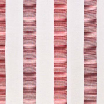 Camengo - Cambridge - 31230415 Rouge