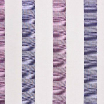 Camengo - Cambridge - 31230571 Violet