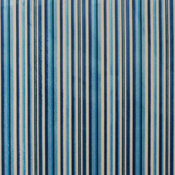 Camengo - Cambridge - 31230693 Gris