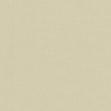 Camengo - Esprit - 31470678 Beige