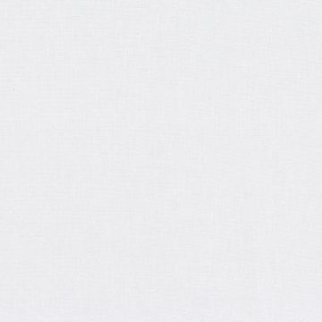 Camengo - Esprit - 31470855 Optical White