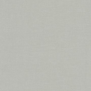 Camengo - Esprit - 31470917 Old Grey