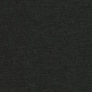 Camengo - Esprit - 31471245 Anthracite