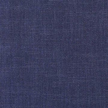 Camengo - Esprit - 31471432 Midnight Blue