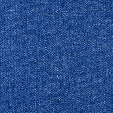 Camengo - Esprit - 31471580 Navy Blue