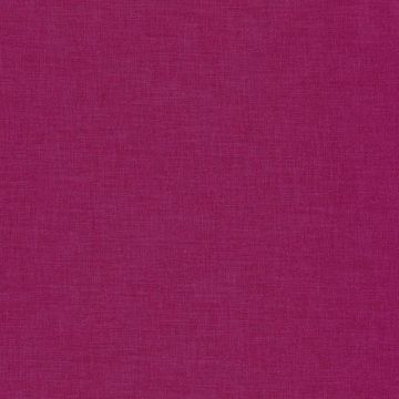 Camengo - Esprit - 31472250 Fushia