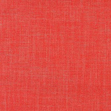 Camengo - Esprit - 31473070 Coral