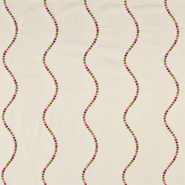 Camengo - Chepstow - 31570141 Vert