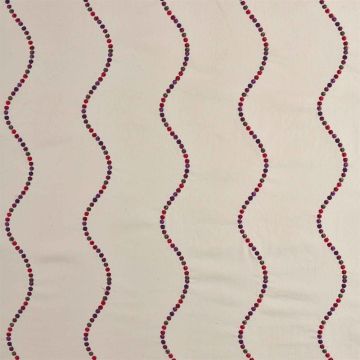 Camengo - Chepstow - 31570345 Rose