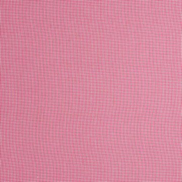 Camengo - Circus - 31800123 Rose