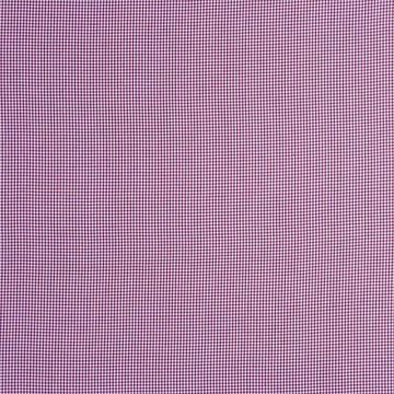 Camengo - Circus - 31800225 Violet