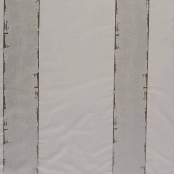 Camengo - Clarte - 31810131 Blanc