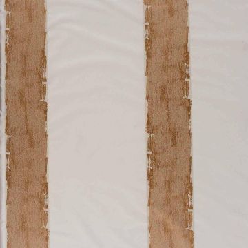 Camengo - Clarte - 31810233 Beige