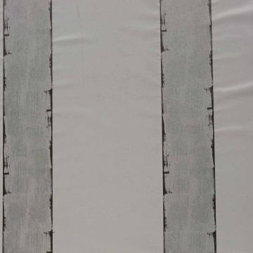 Camengo - Clarte - 31810335 Gris Clair