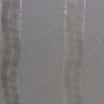 Camengo - Clarte - 31810437 Gris Fonce