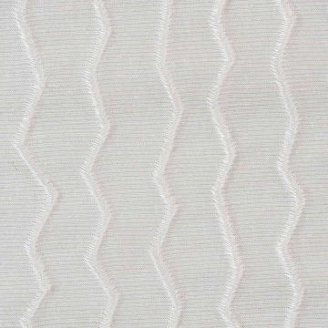 Camengo - Purete - 31820139 